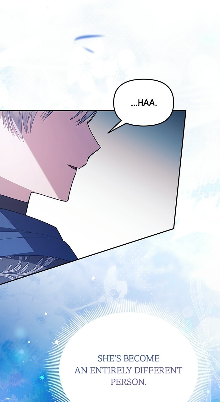 The Archmage Becomes theSwordmaster