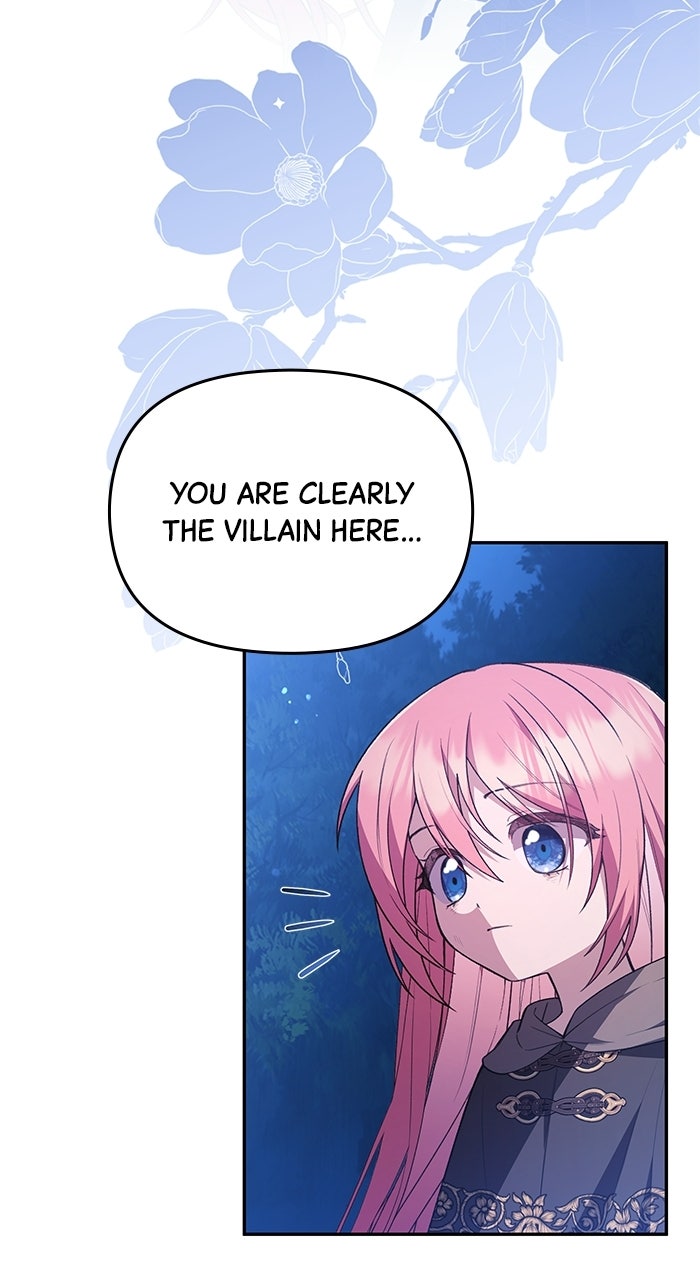 The Archmage Becomes theSwordmaster