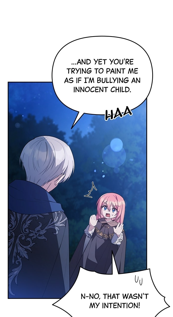 The Archmage Becomes theSwordmaster