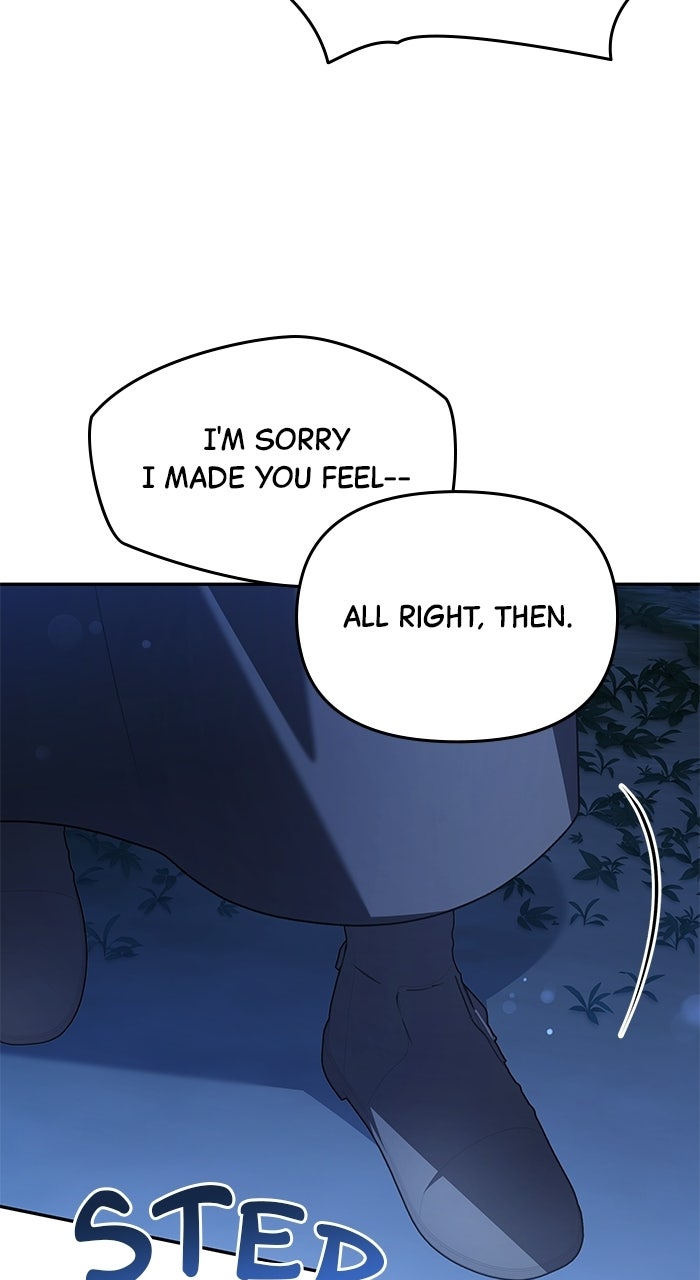 The Archmage Becomes theSwordmaster