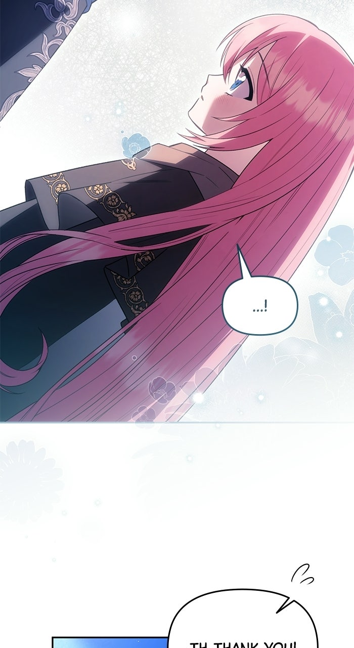 The Archmage Becomes theSwordmaster