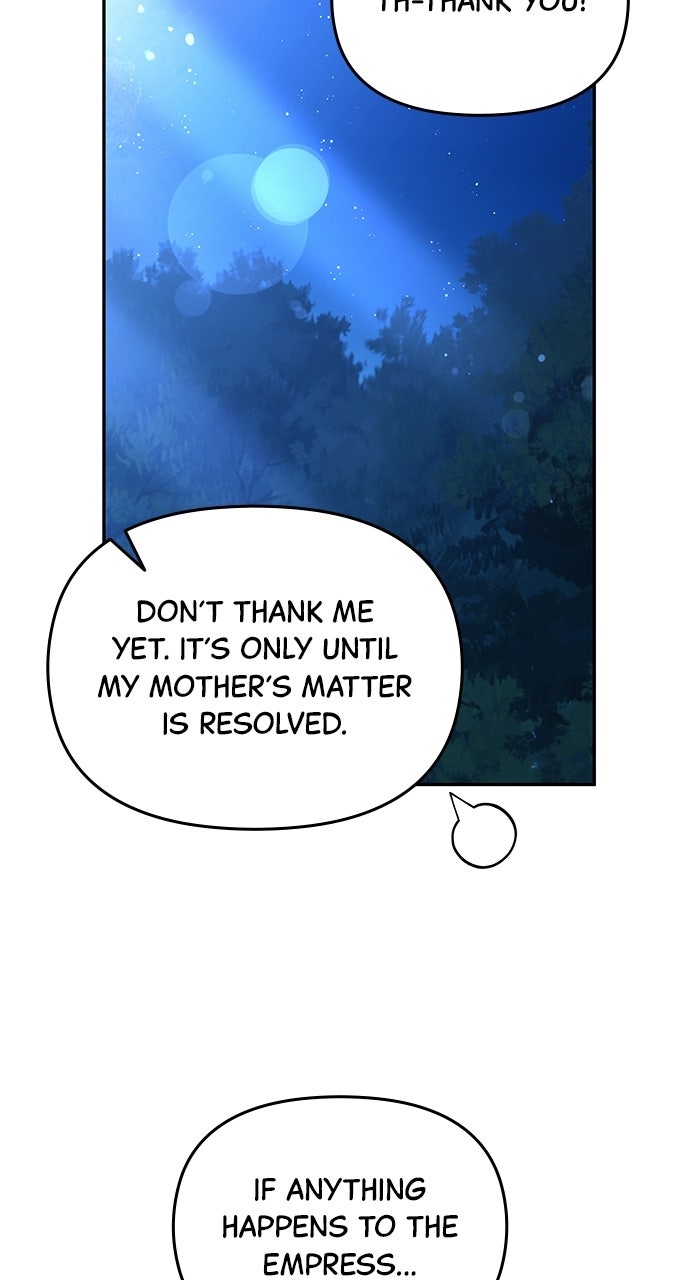 The Archmage Becomes theSwordmaster