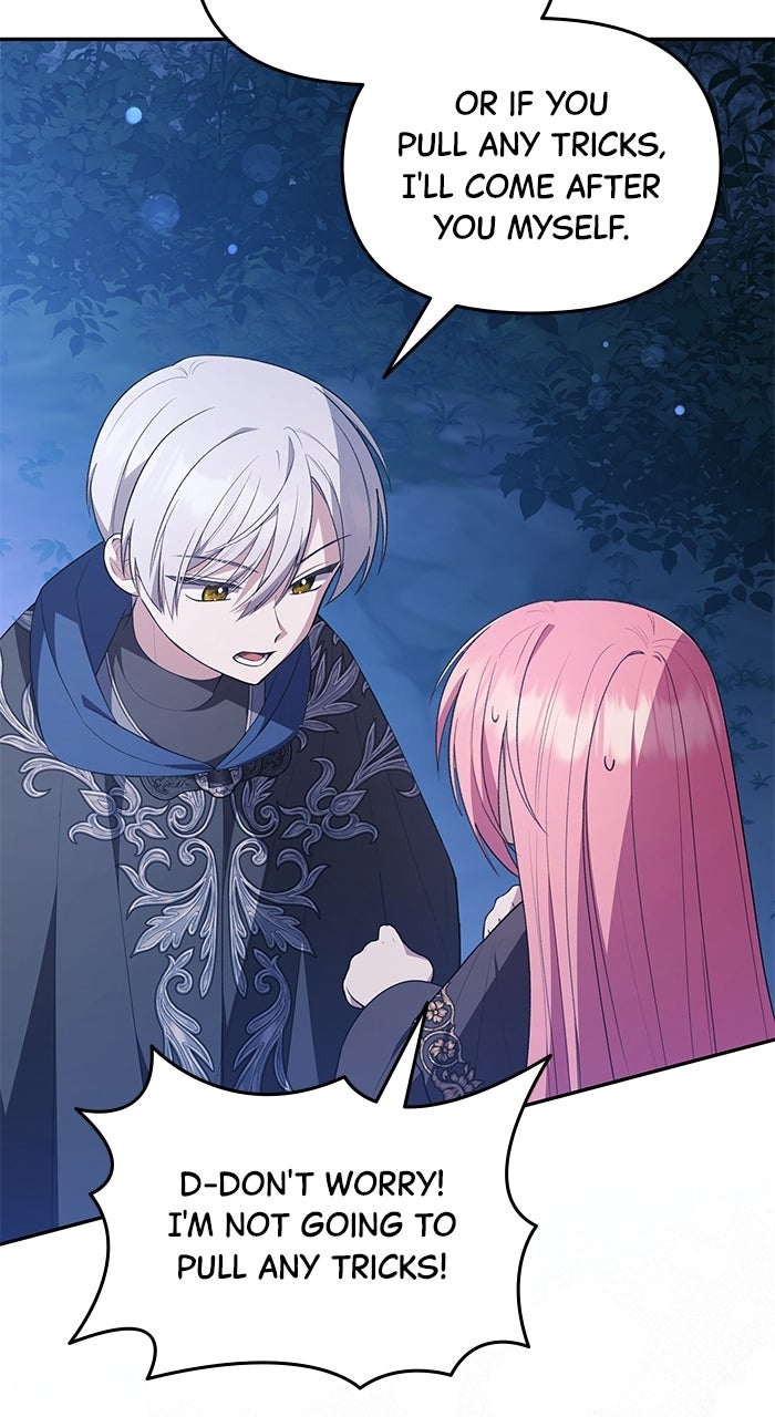 The Archmage Becomes theSwordmaster
