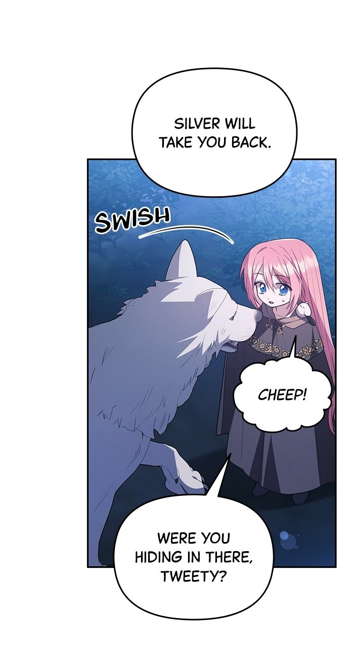 The Archmage Becomes theSwordmaster