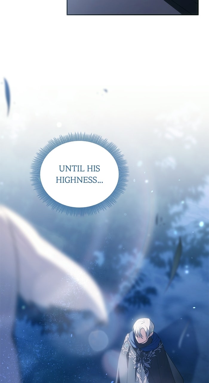 The Archmage Becomes theSwordmaster