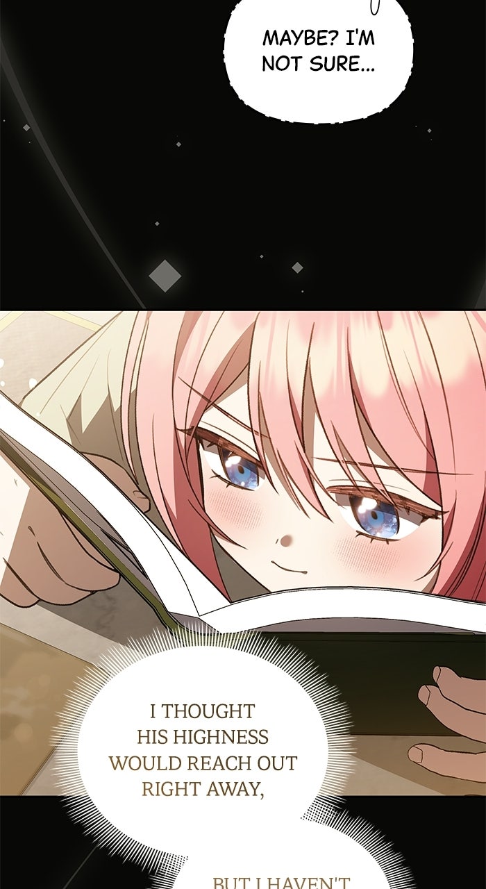 The Archmage Becomes theSwordmaster