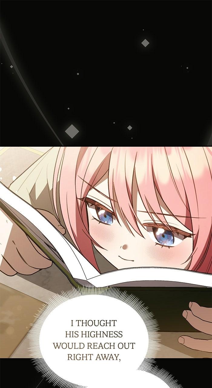 The Archmage Becomes theSwordmaster