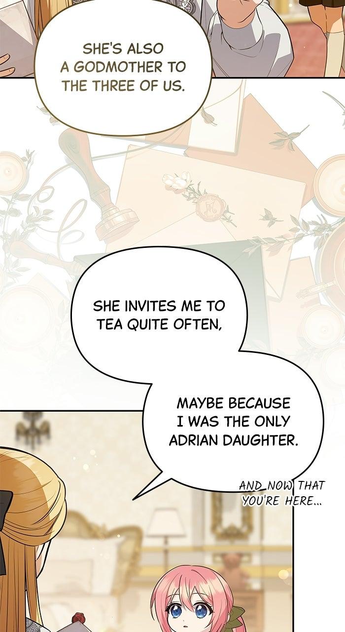 The Archmage Becomes theSwordmaster