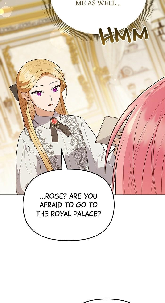 The Archmage Becomes theSwordmaster