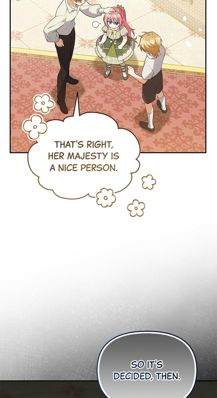 The Archmage Becomes theSwordmaster
