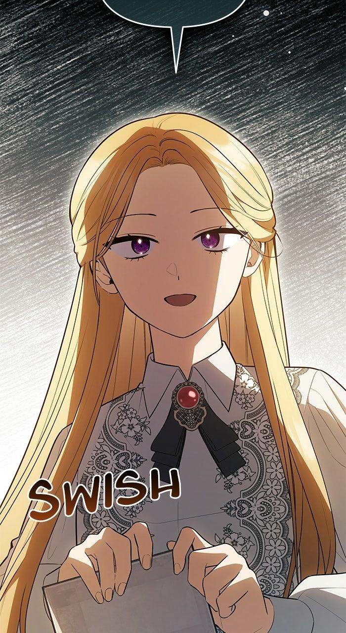 The Archmage Becomes theSwordmaster