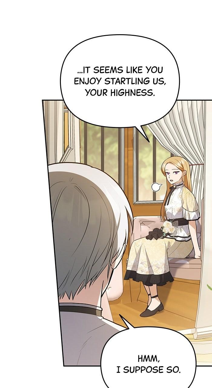 The Archmage Becomes theSwordmaster