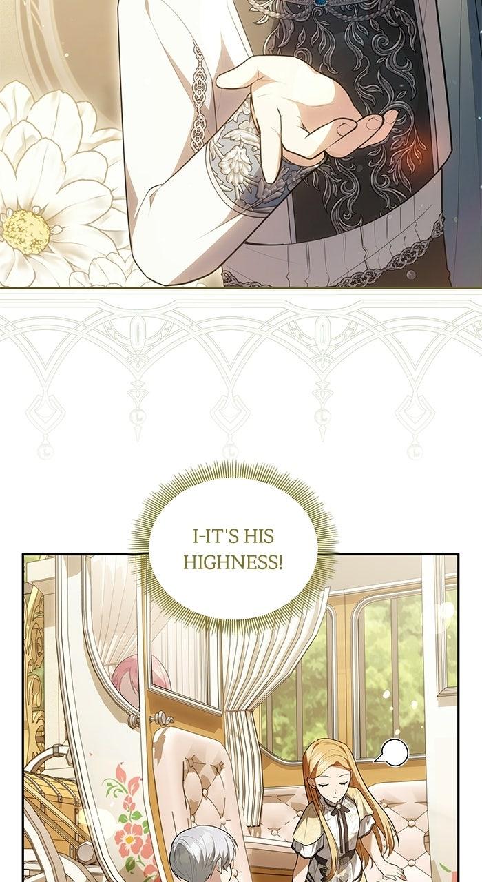 The Archmage Becomes theSwordmaster
