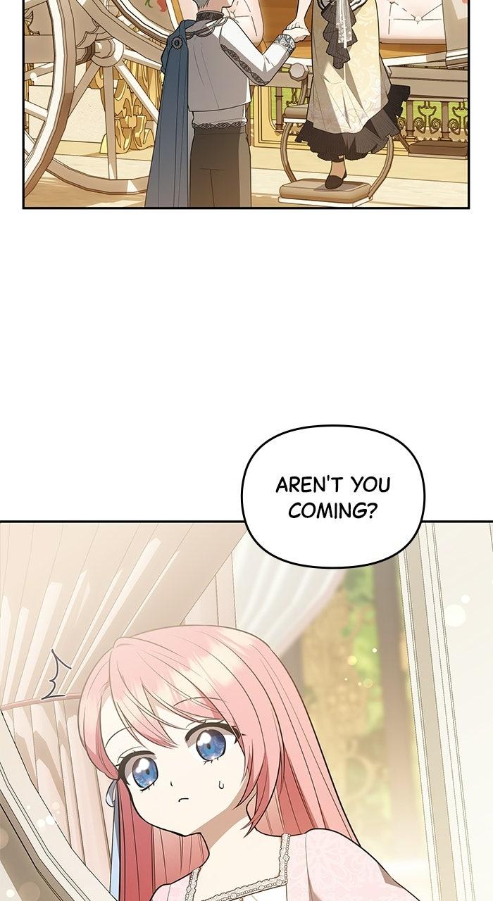 The Archmage Becomes theSwordmaster