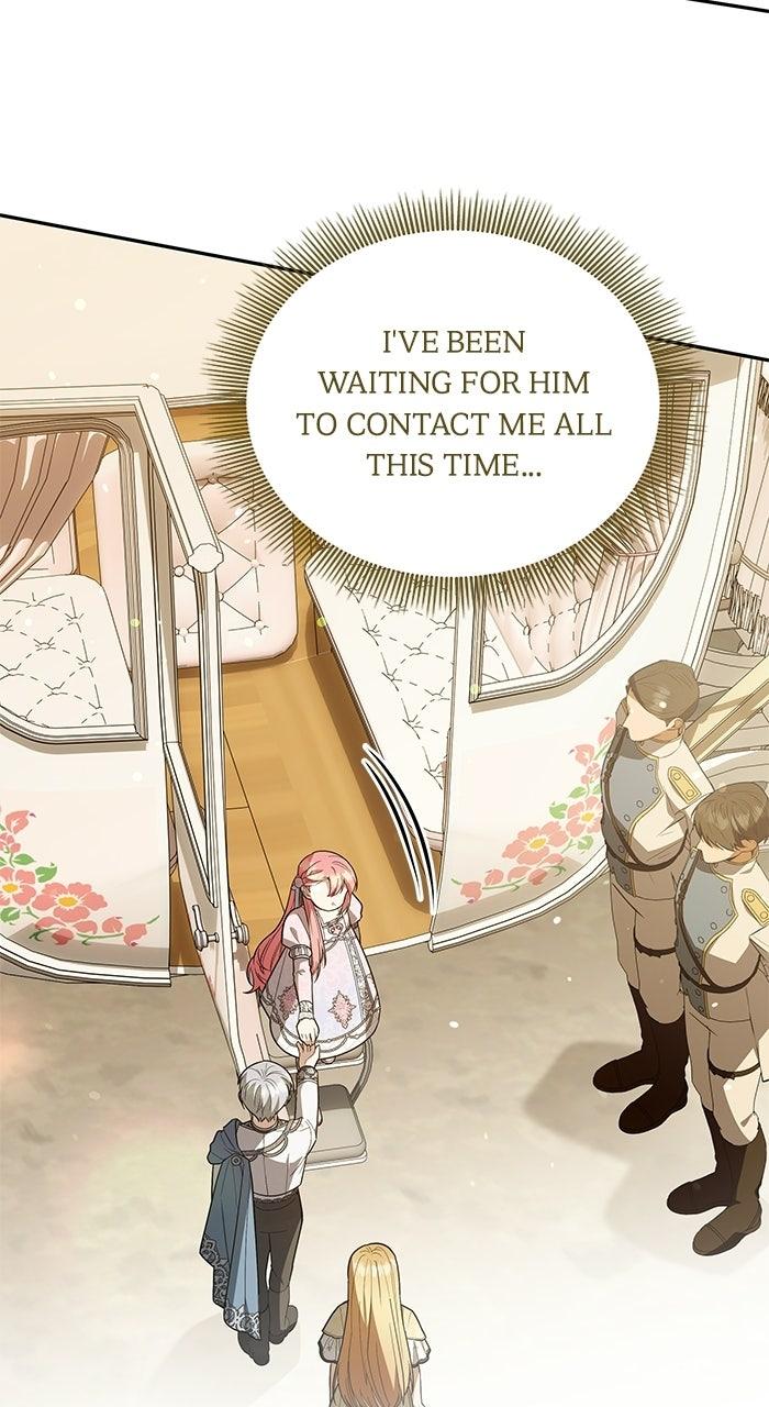 The Archmage Becomes theSwordmaster
