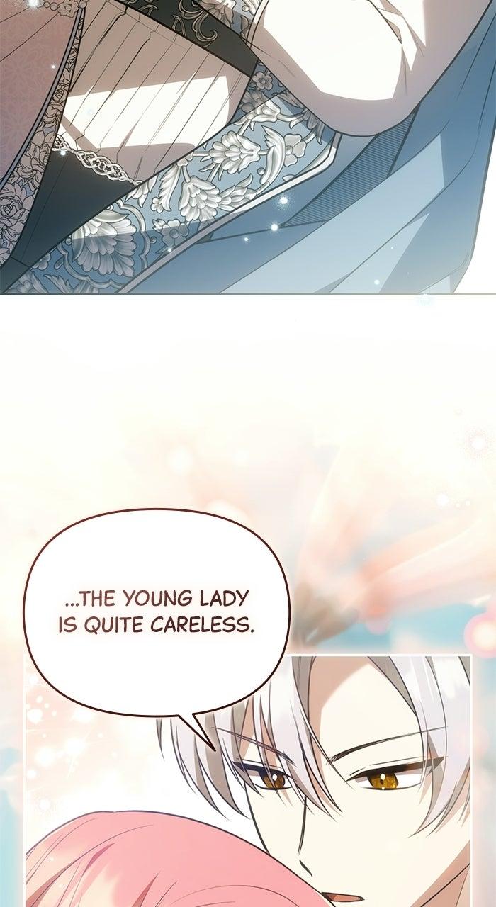 The Archmage Becomes theSwordmaster