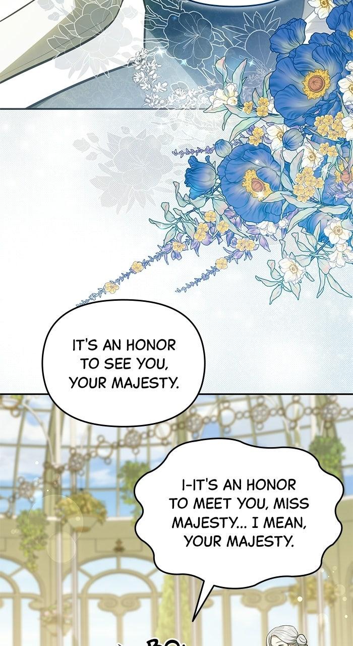 The Archmage Becomes theSwordmaster