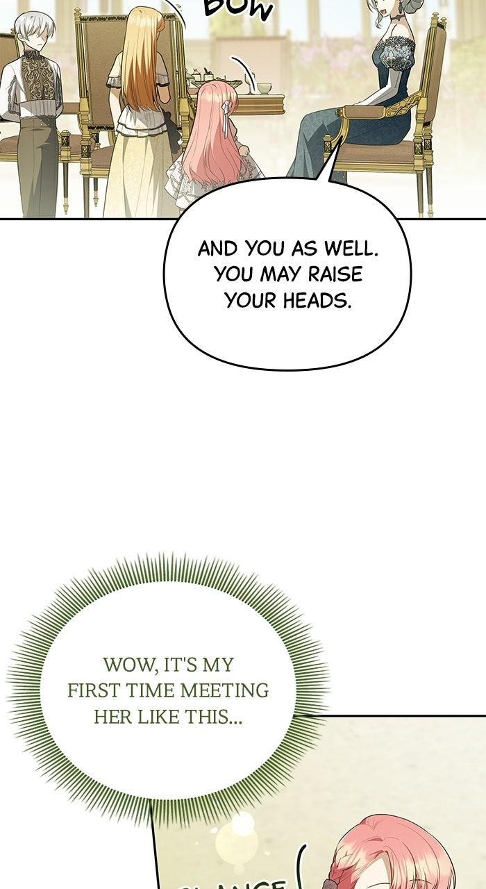 The Archmage Becomes theSwordmaster