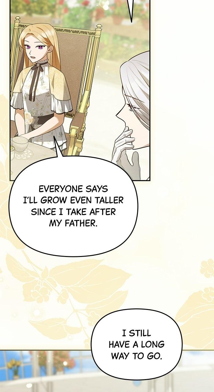 The Archmage Becomes theSwordmaster