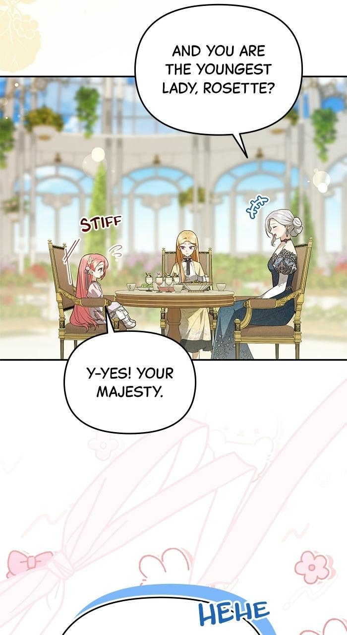 The Archmage Becomes theSwordmaster