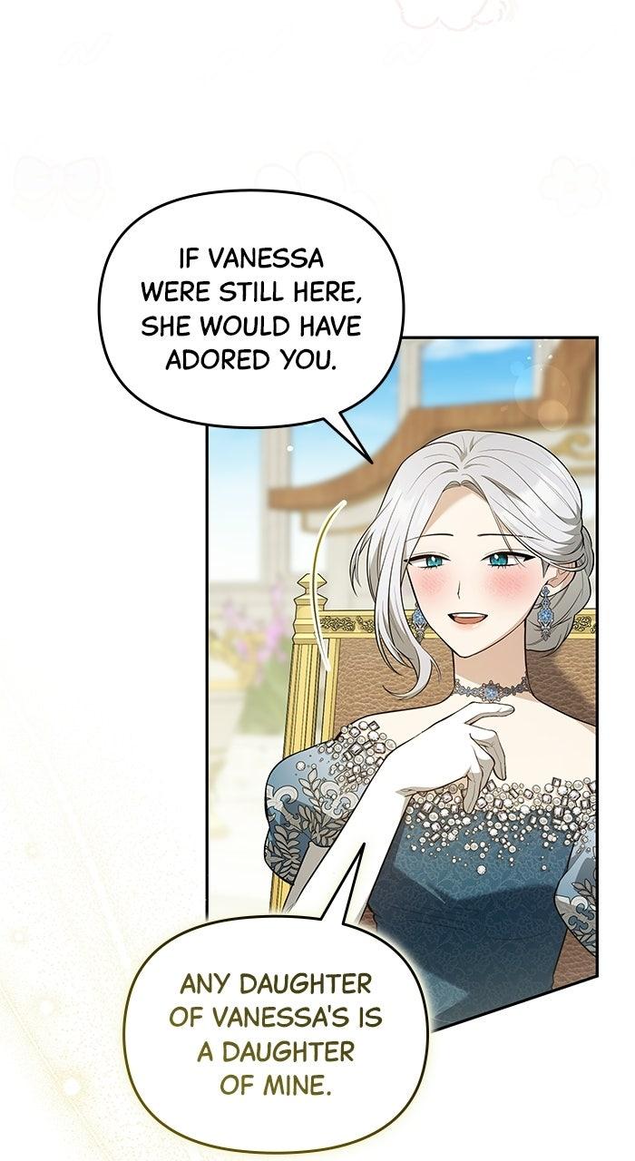The Archmage Becomes theSwordmaster
