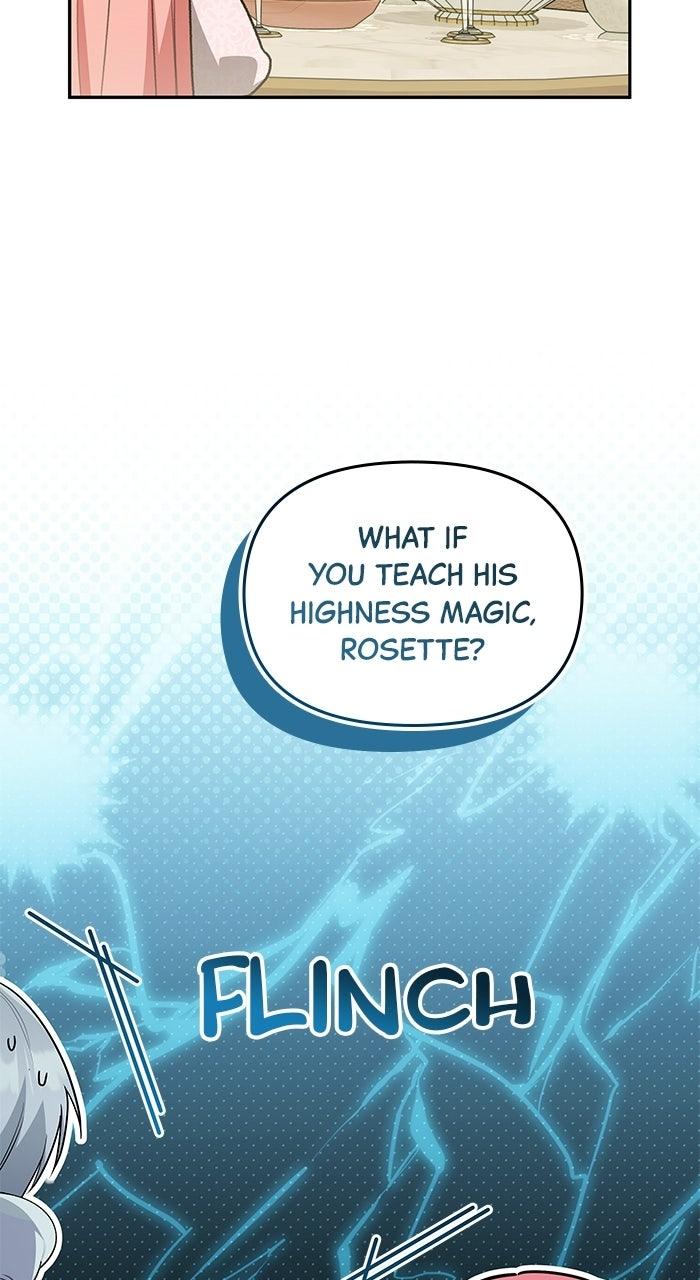 The Archmage Becomes theSwordmaster