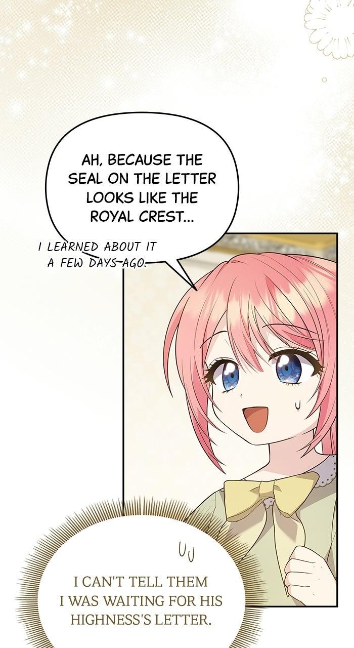 The Archmage Becomes theSwordmaster