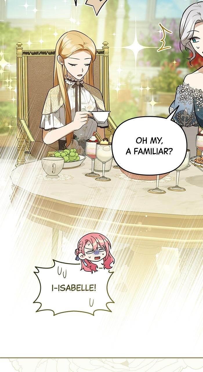 The Archmage Becomes theSwordmaster