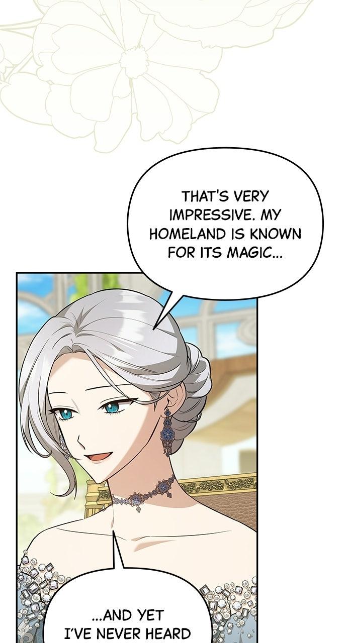 The Archmage Becomes theSwordmaster