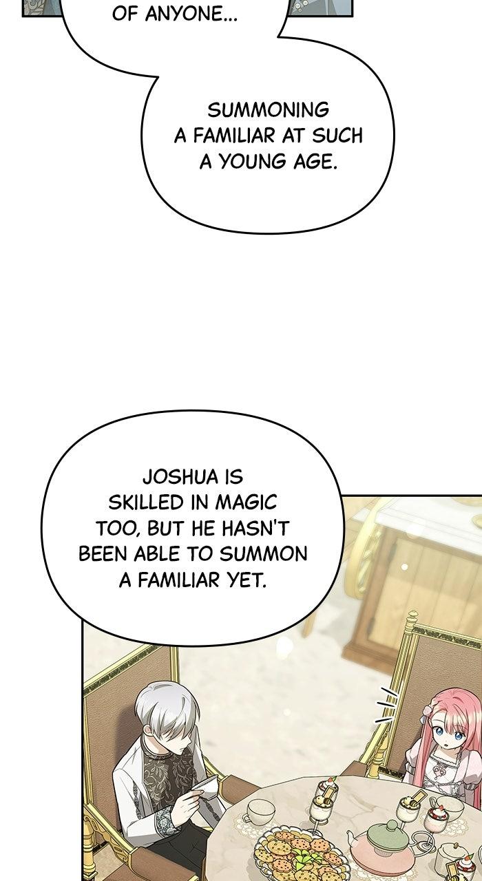 The Archmage Becomes theSwordmaster
