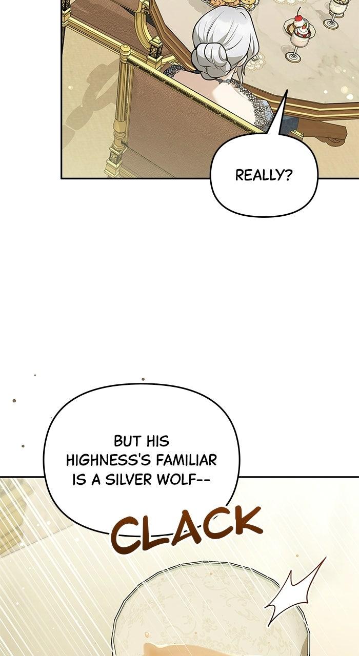 The Archmage Becomes theSwordmaster