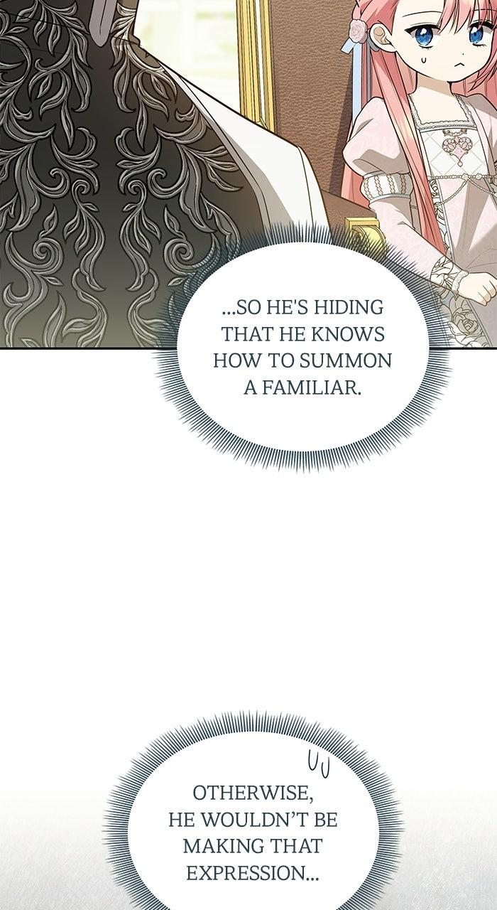 The Archmage Becomes theSwordmaster