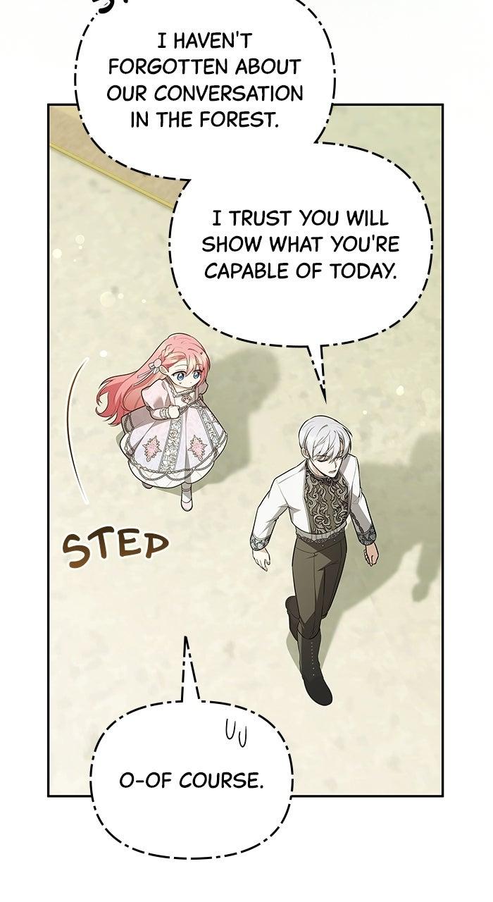 The Archmage Becomes theSwordmaster