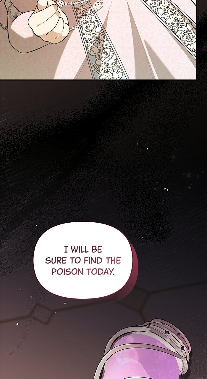 The Archmage Becomes theSwordmaster