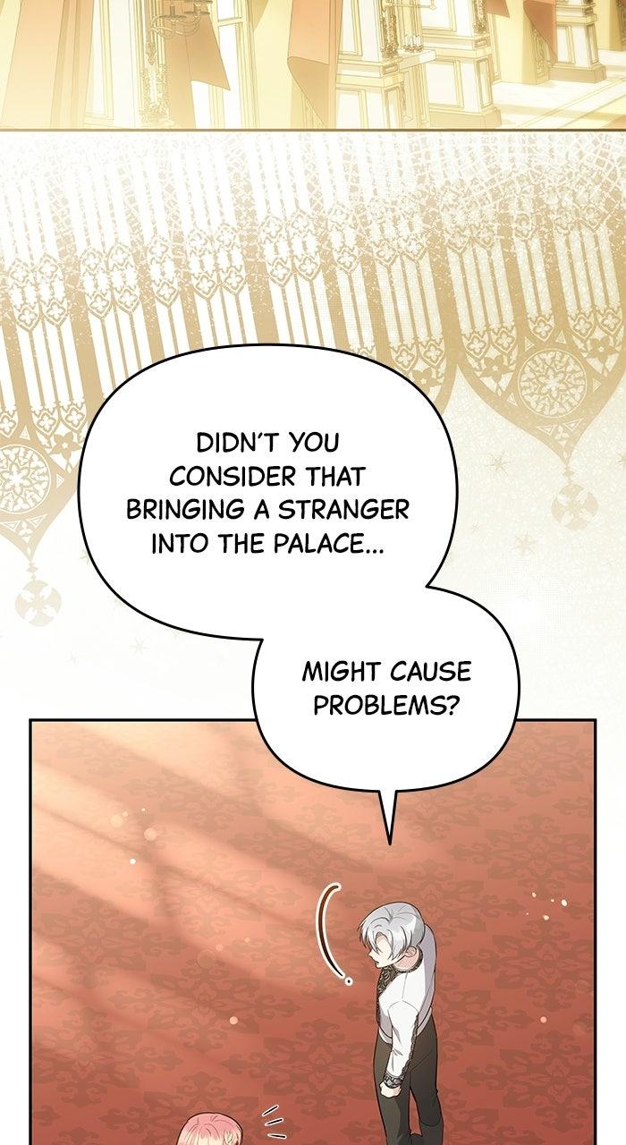 The Archmage Becomes theSwordmaster