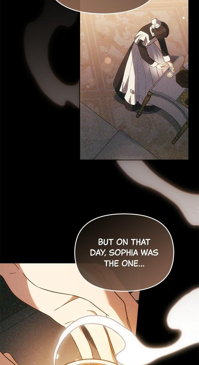 The Archmage Becomes theSwordmaster