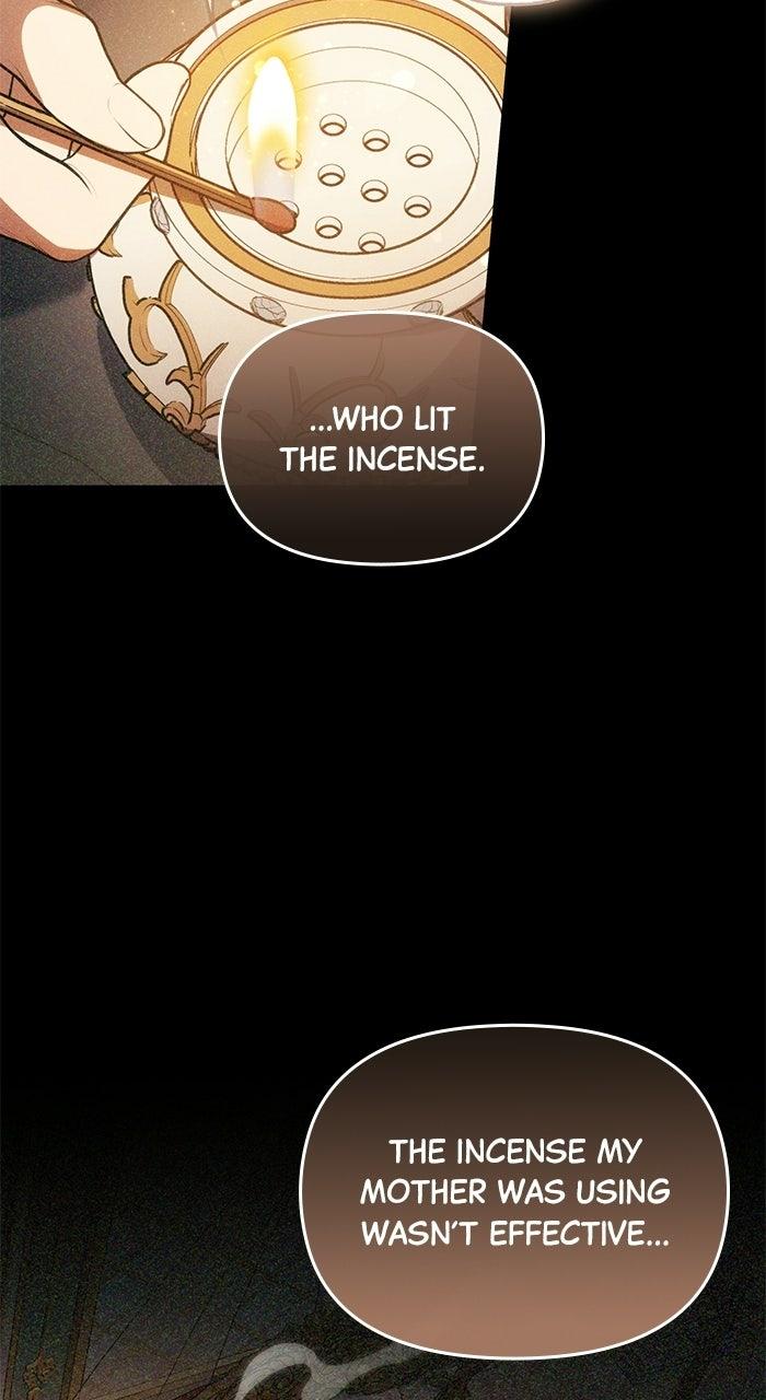 The Archmage Becomes theSwordmaster