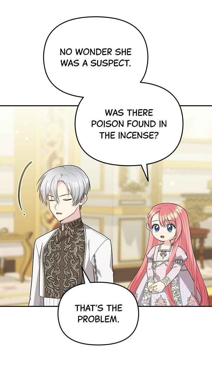 The Archmage Becomes theSwordmaster