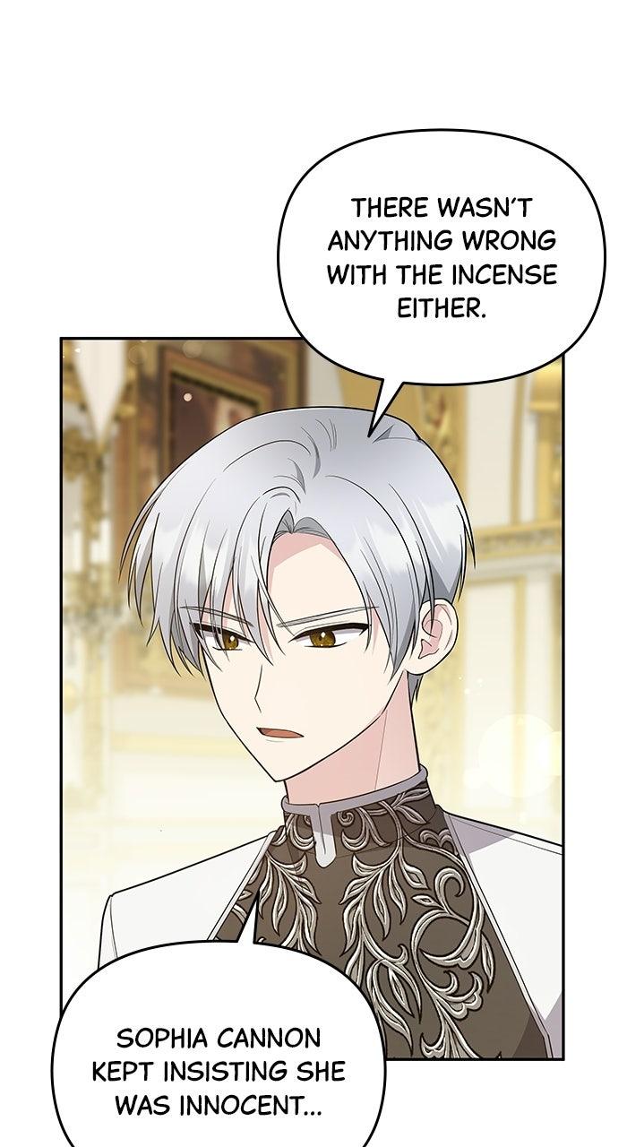 The Archmage Becomes theSwordmaster
