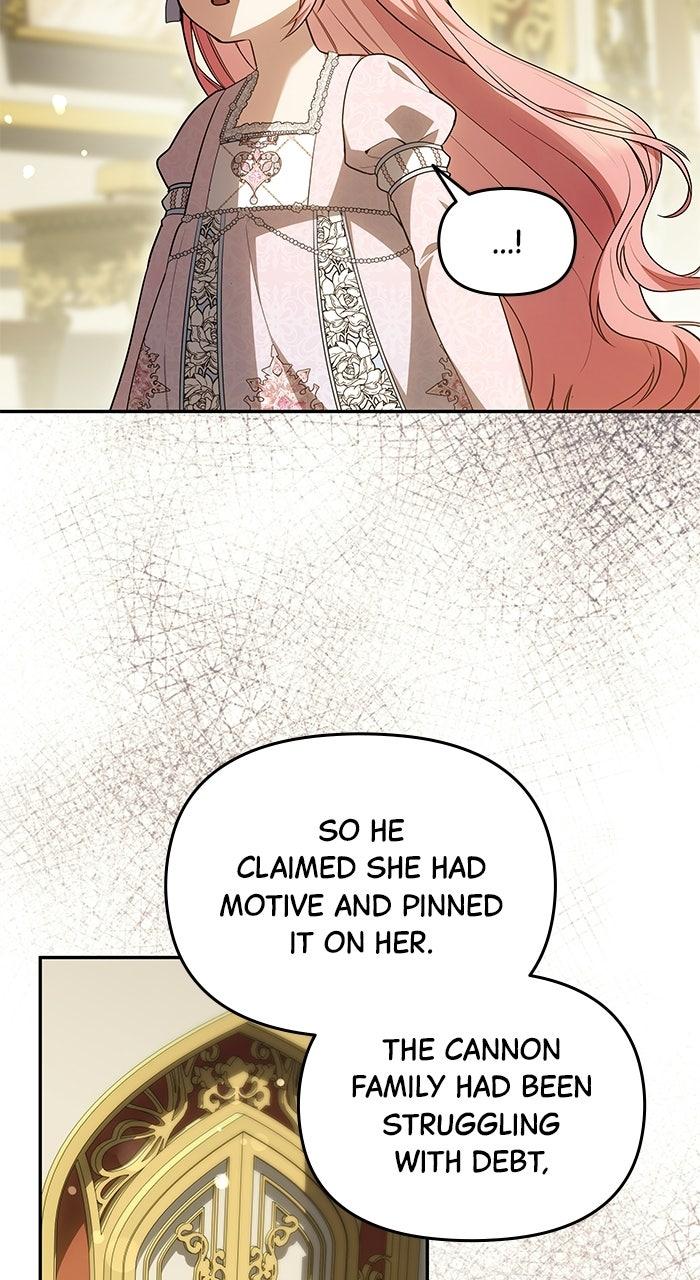The Archmage Becomes theSwordmaster