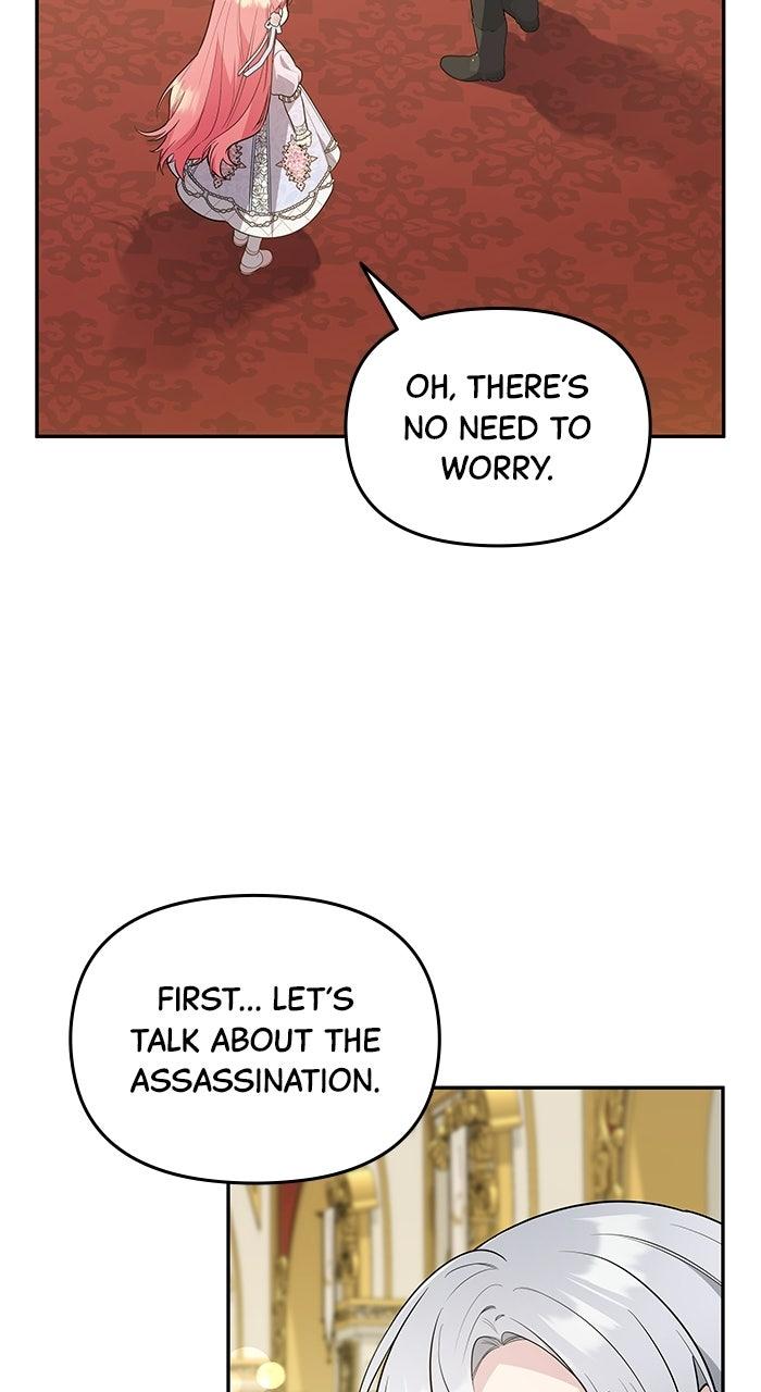The Archmage Becomes theSwordmaster