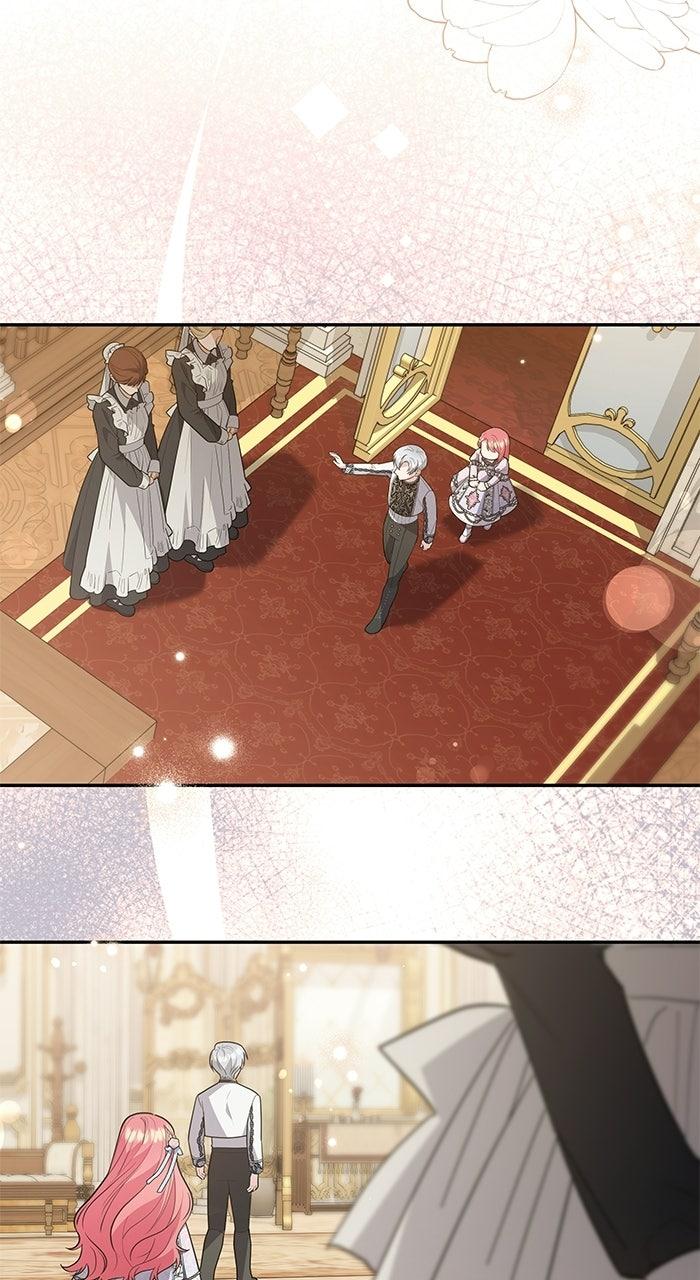 The Archmage Becomes theSwordmaster