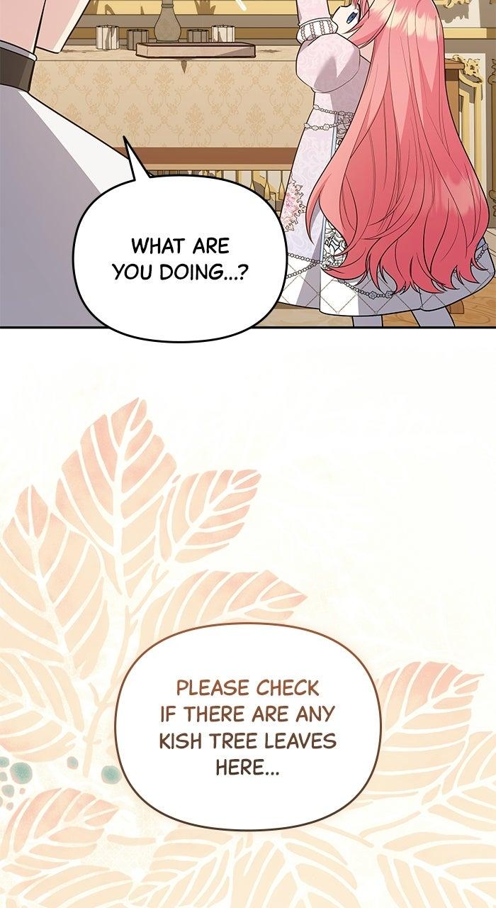 The Archmage Becomes theSwordmaster