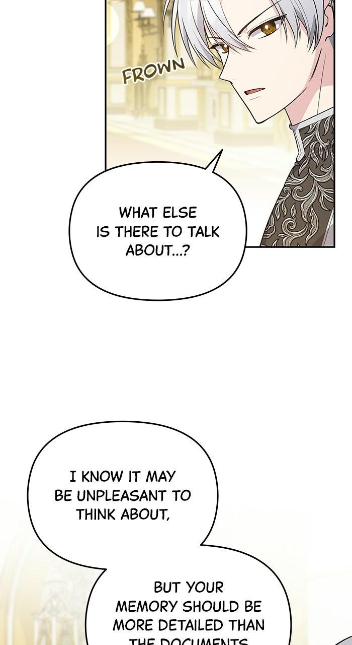 The Archmage Becomes theSwordmaster