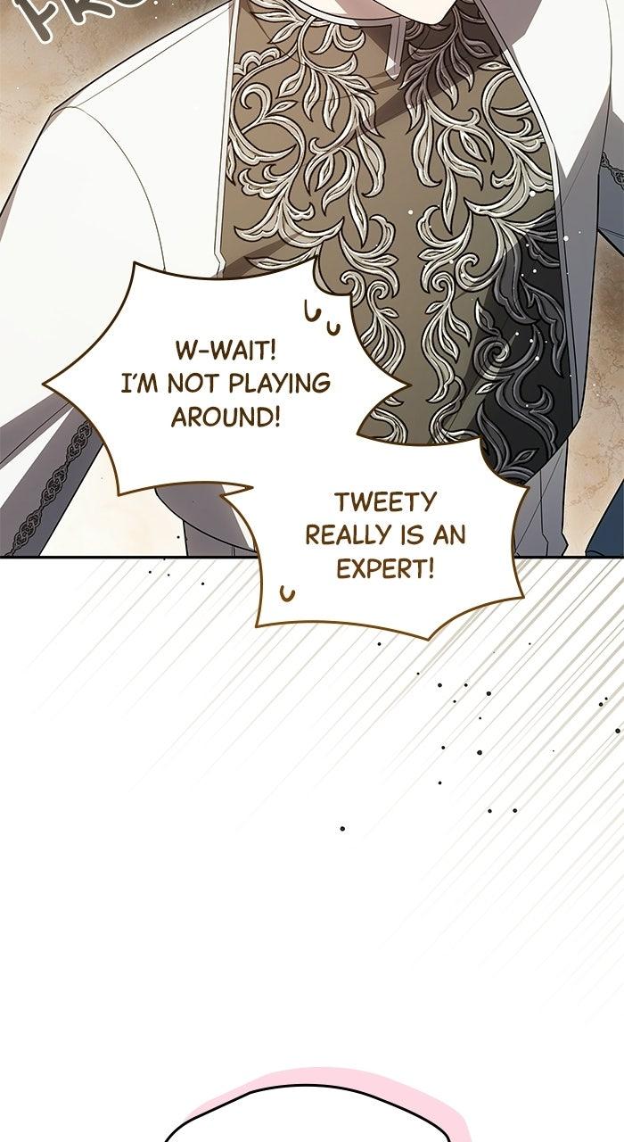 The Archmage Becomes theSwordmaster