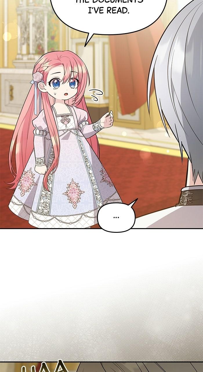 The Archmage Becomes theSwordmaster