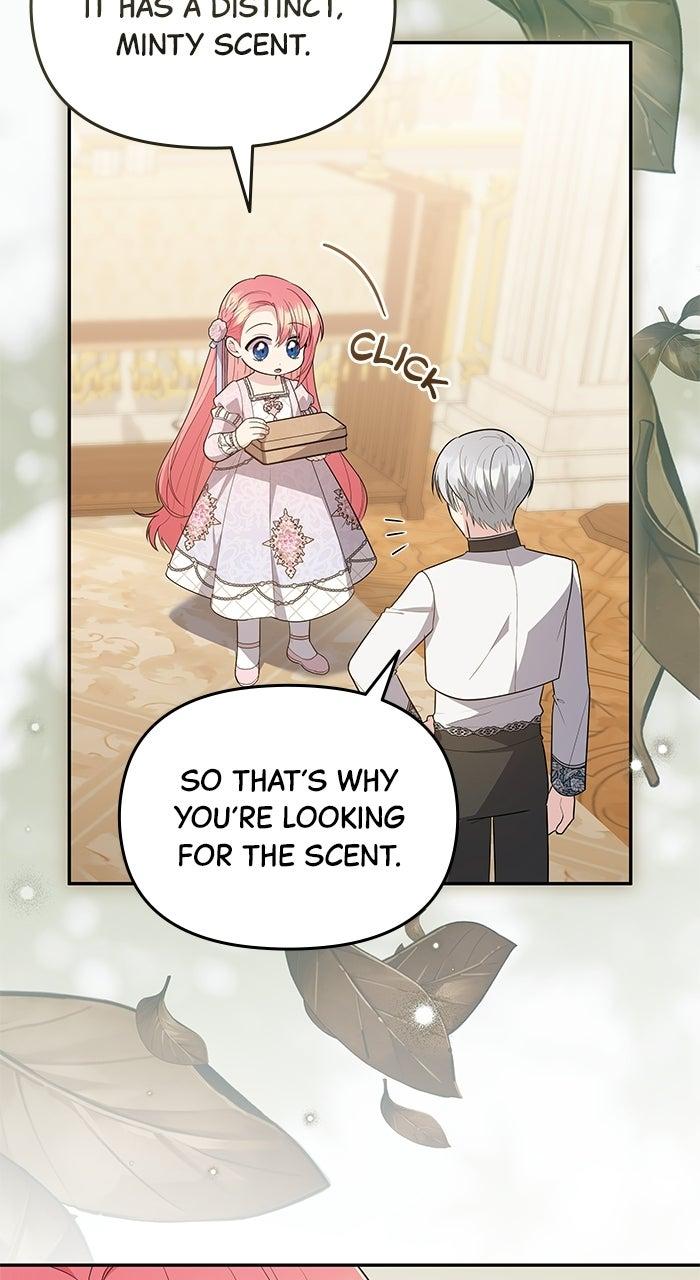 The Archmage Becomes theSwordmaster