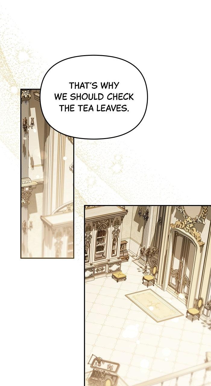 The Archmage Becomes theSwordmaster