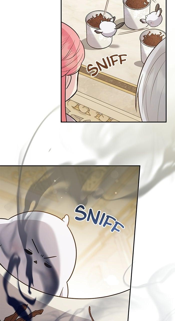 The Archmage Becomes theSwordmaster