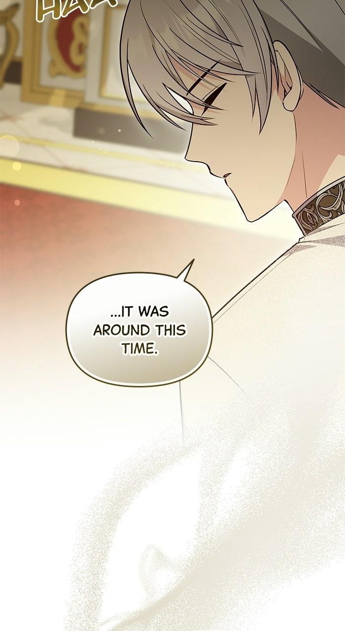 The Archmage Becomes theSwordmaster